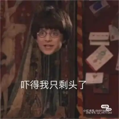 哈利波特魔杖咒语手势