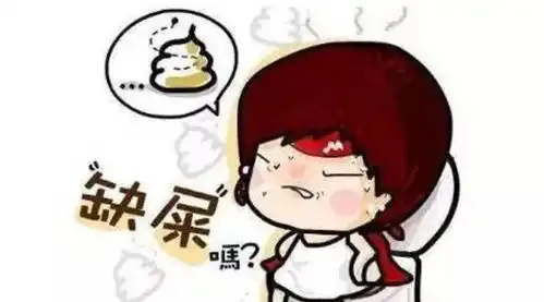 早上起床黄金10分钟