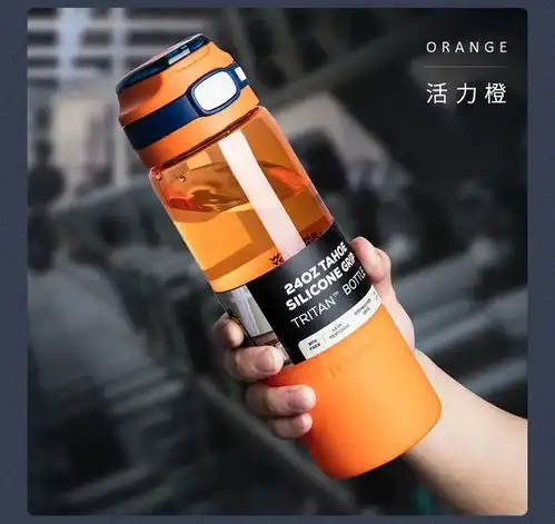 抢疯了全网爆卖千万个这款水杯究竟有什么过人之处檀生活