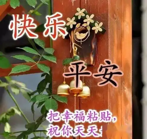 特别暖心很漂亮的早上好祝福语动态图,漂亮鲜花清晨问候语动态表情图片温馨带字
