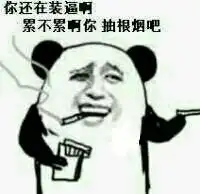 测试一个超长简介的文章