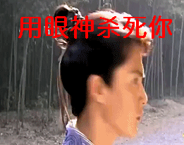 测试一个超长简介的文章