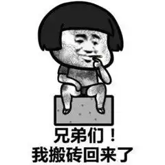 测试一个超长简介的文章