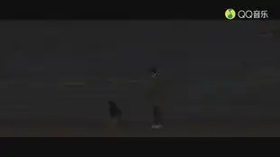宋威龙生气的表情超可爱,好呆萌