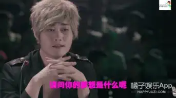 虽然邓超彭于晏表现不错,但乘风破浪里演技最好的是他