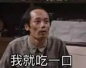 测试一个超长简介的文章