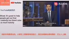 中文逼疯外国人老外爆笑吐槽中文,魔性表情简直逗翻全场