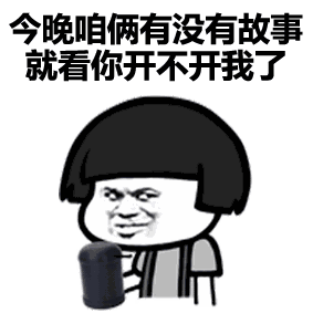刷爆朋友圈的快看这是我的军装照背后的真相...