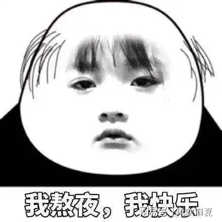 2024很秃然,哪种洗发水防脱发增发密发,这五款不容错过