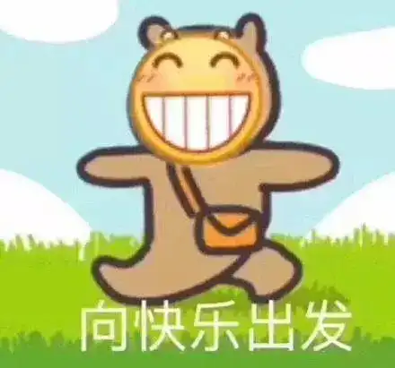 花落谁家我眼中的蓝朋友文创作品征集活动获奖名单公布