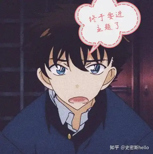 在大学,学习与社团的那些事