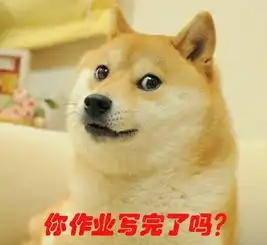 2015寒假搞笑表情包你作业写完了吗