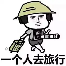 实用租赁车辆交通违法处理这么简单快来了解