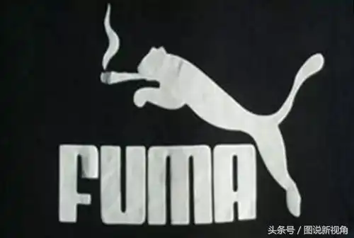 如有雷同,纯属巧合那些让人哭笑不得的山寨版