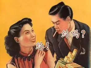 qq原创表情原创表情包原创表情图片大全腾牛个性网