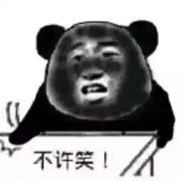 上脸喷5秒,防晒两小时九款防晒喷雾拯救你的懒癌