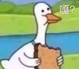 前夫回应孟庭苇出轨,警告前岳母你再说谎我就爆更严重的事