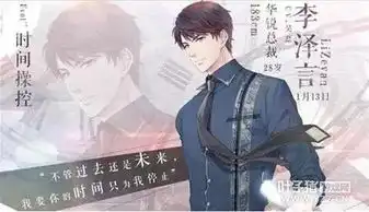 不止吃鸡2017年还有这些爆款手游,你知道么