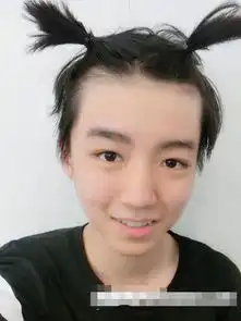 明星搞怪照片,周迅表情夸张超搞笑,欧阳娜娜努力营业让人心疼