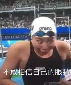 铁路重磅福利贵港人可以用积分兑换火车票