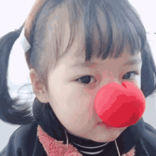 这根黄瓜味道不错厦门市场现网红水果,有人吃过惊呼