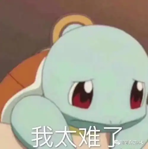 初中英语很差怎么提升