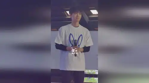 李泰彬可爱表情集合可爱多