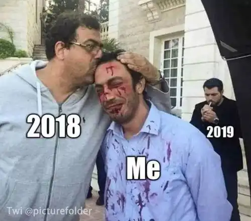 s热血青年的期末季的三个小故事