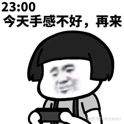 使用手机过程中有哪些容易被忽视的细节