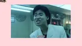 追星手帐vol.1