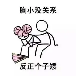 貂蝉表情包