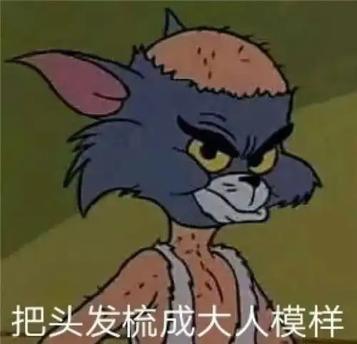 测试一个超长简介的文章