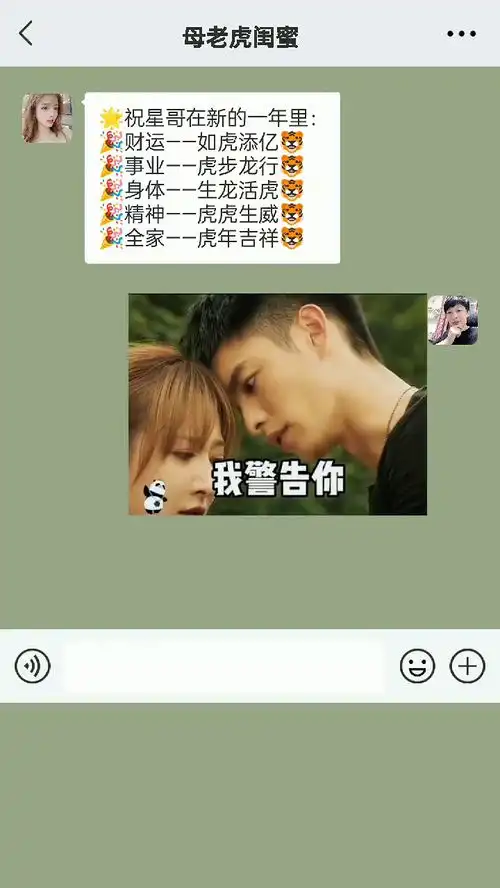 测试一个超长简介的文章
