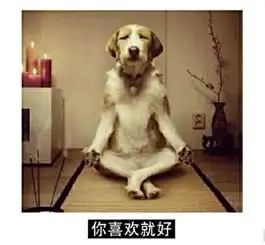 有什么好玩有趣的图片表情包吗