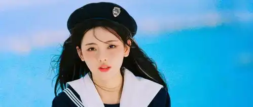 拍照表情总是不自然你该学学表情管理了