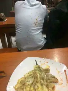 兔丫囧图带上女朋友就打折