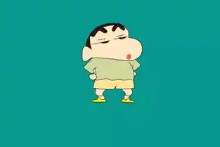 你跟前任经历过最深刻的事是什么