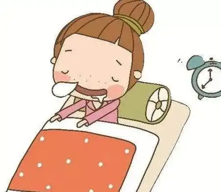 别这样叫孩子起床,杀伤性叫醒对孩子的伤害比你想象大得多
