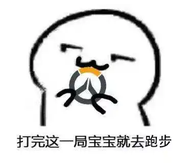 体测,你合格了吗