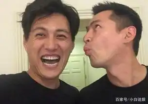 胡歌兜兜转转10年终于找到真爱了网友交给你我就放心了