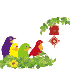 微信早上好问候祝福语动态图片表情,早晨温馨表情精选