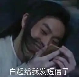 李泽言三连表情包我偷李泽言的钱养你