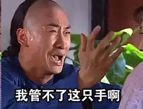聚焦2016年最漂亮的20大彩妆系列全在这里了多图