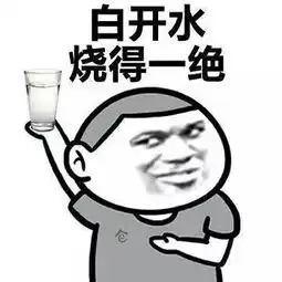 意境美图同人动物键盘壁纸大海搞笑g堆糖,美好生活研究所