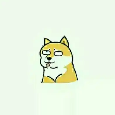 有哪些好看的情侣头像