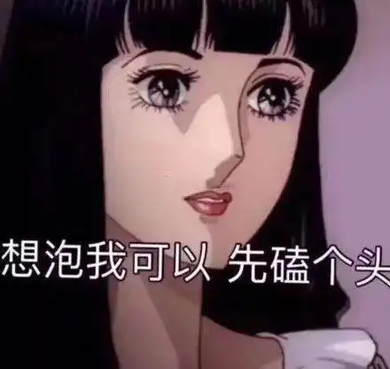 测试一个超长简介的文章