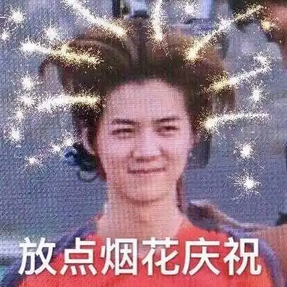 测试一个超长简介的文章
