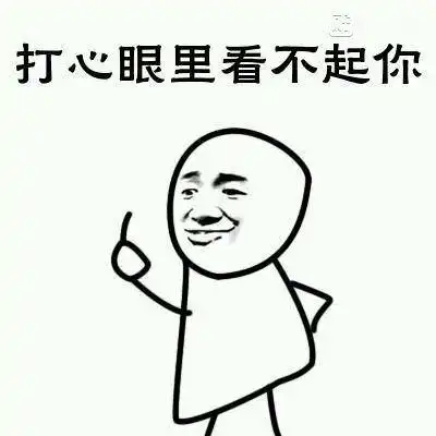 测试一个超长简介的文章