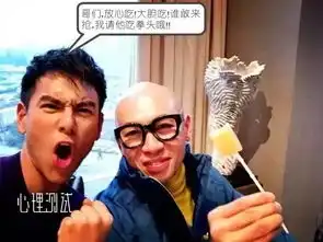 我为什么爱这个星座,一个理由就够了