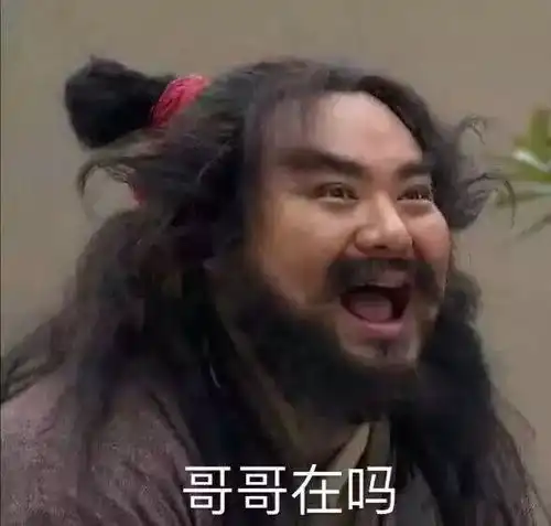 测试一个超长简介的文章